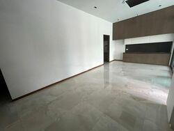 Siglap Road (D15), Terrace #470073061